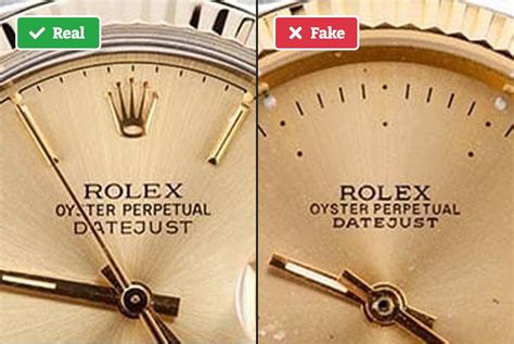 romex fake rolex|false rolex markings.